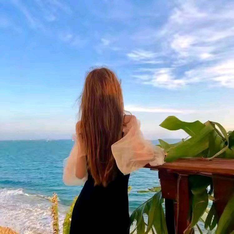 婷❤️婷