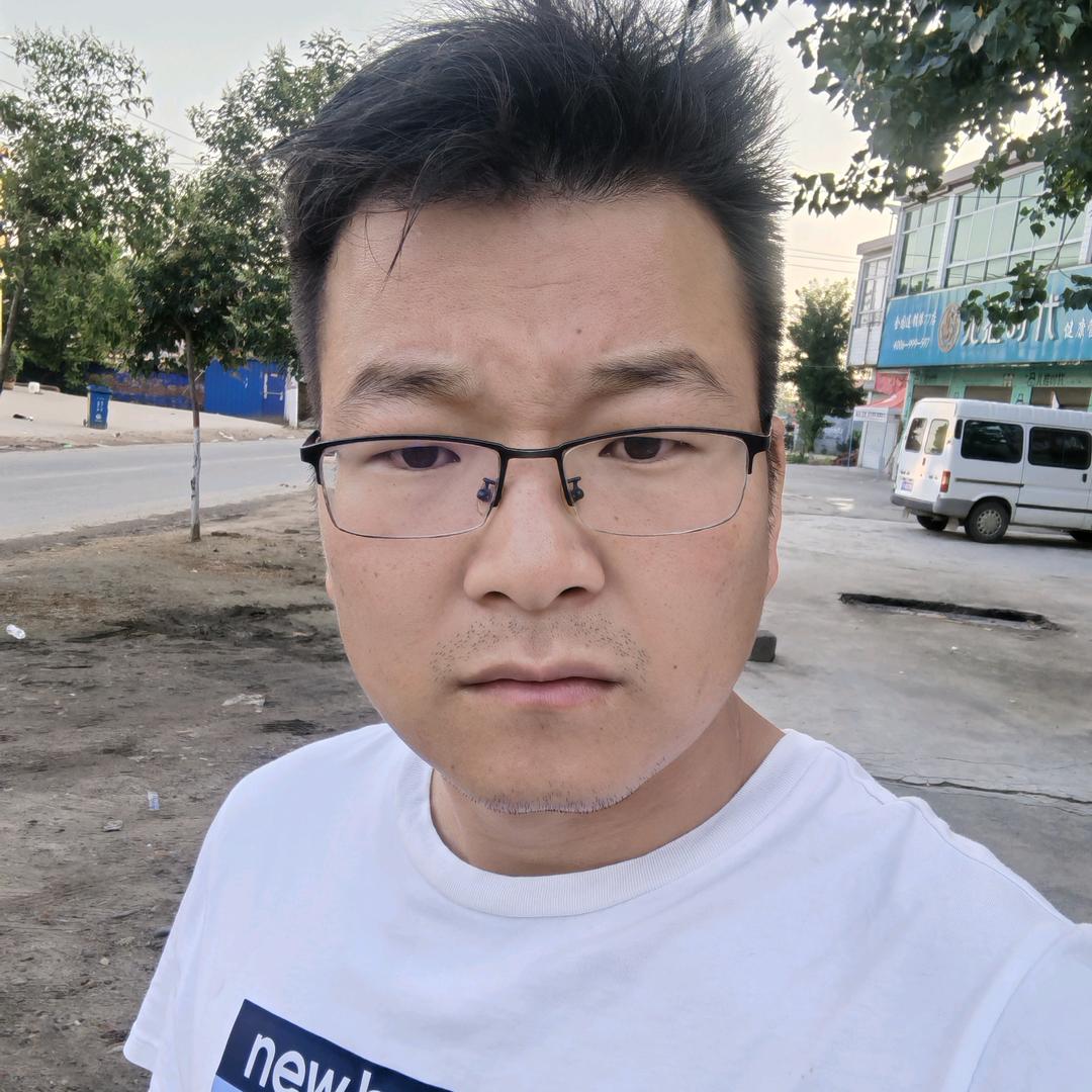 老表叨车（燕庄雅迪工厂店）
