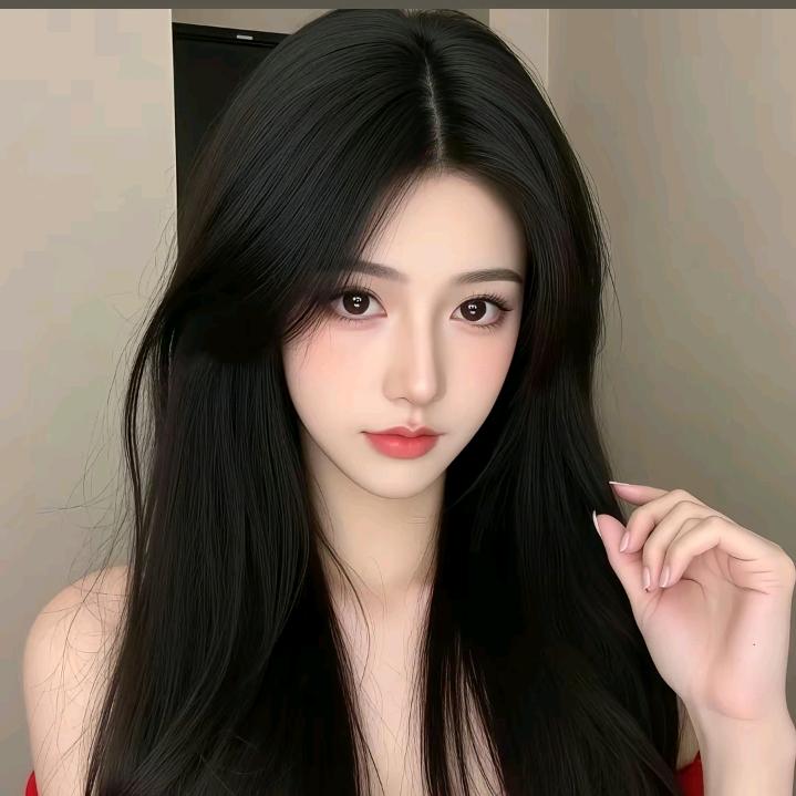 美雨46646
