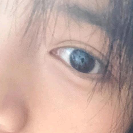 清妹儿