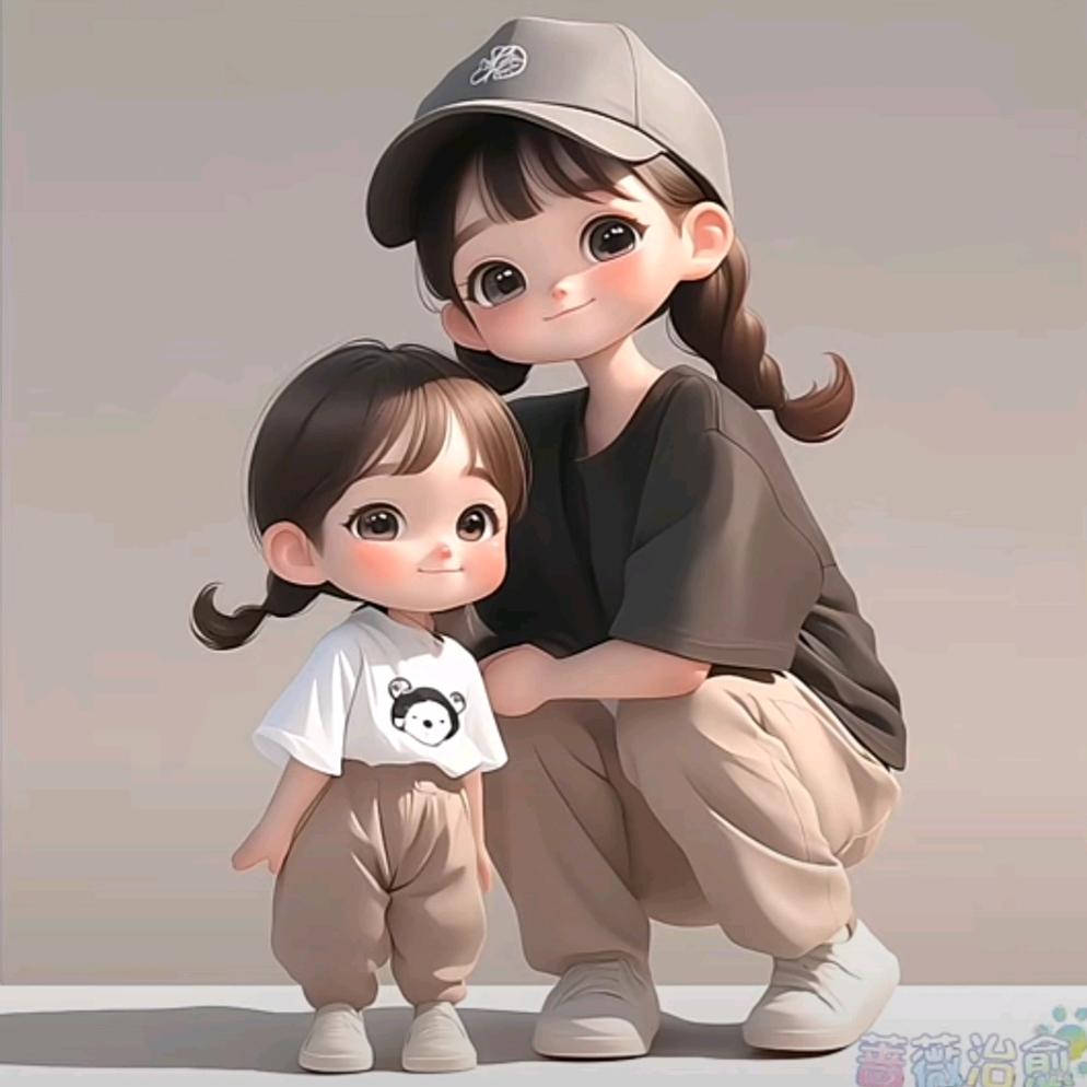 ღ᭄兜兜🕊有ℒᎭℯ⃝颗糖