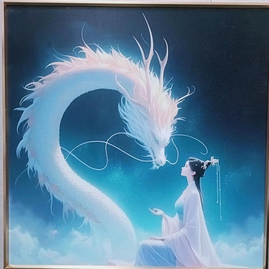 望月