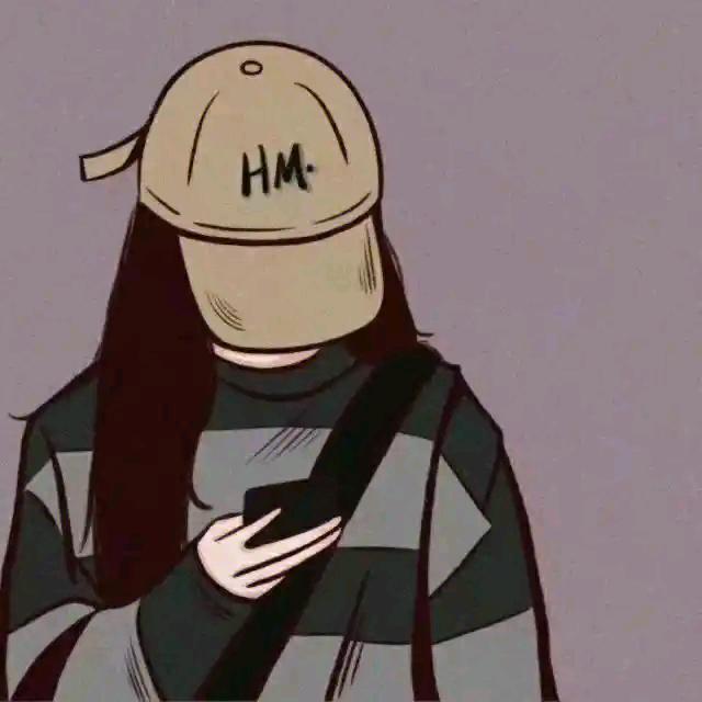 是微微呀