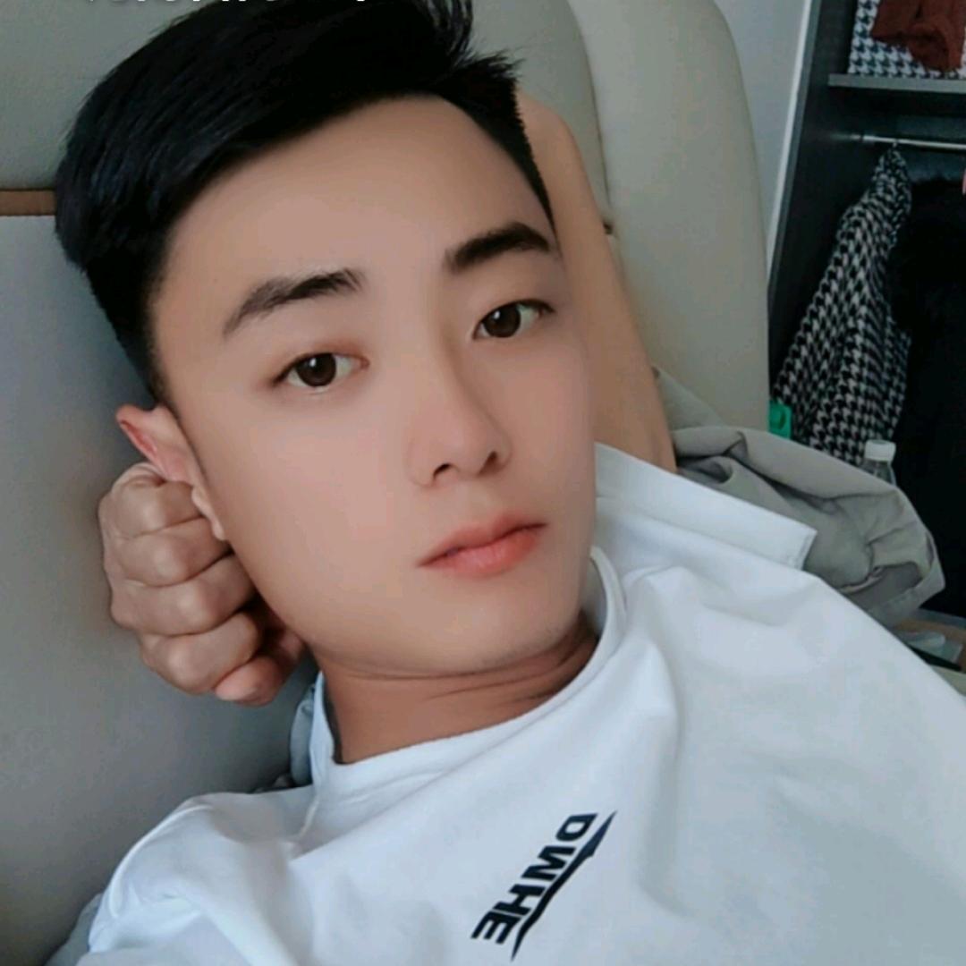 王友来了