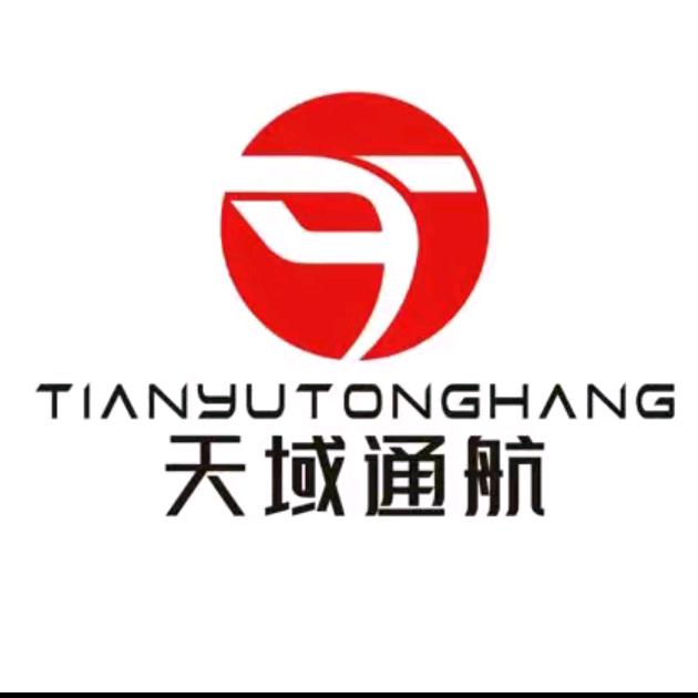 山西小小飞行员—贾老师