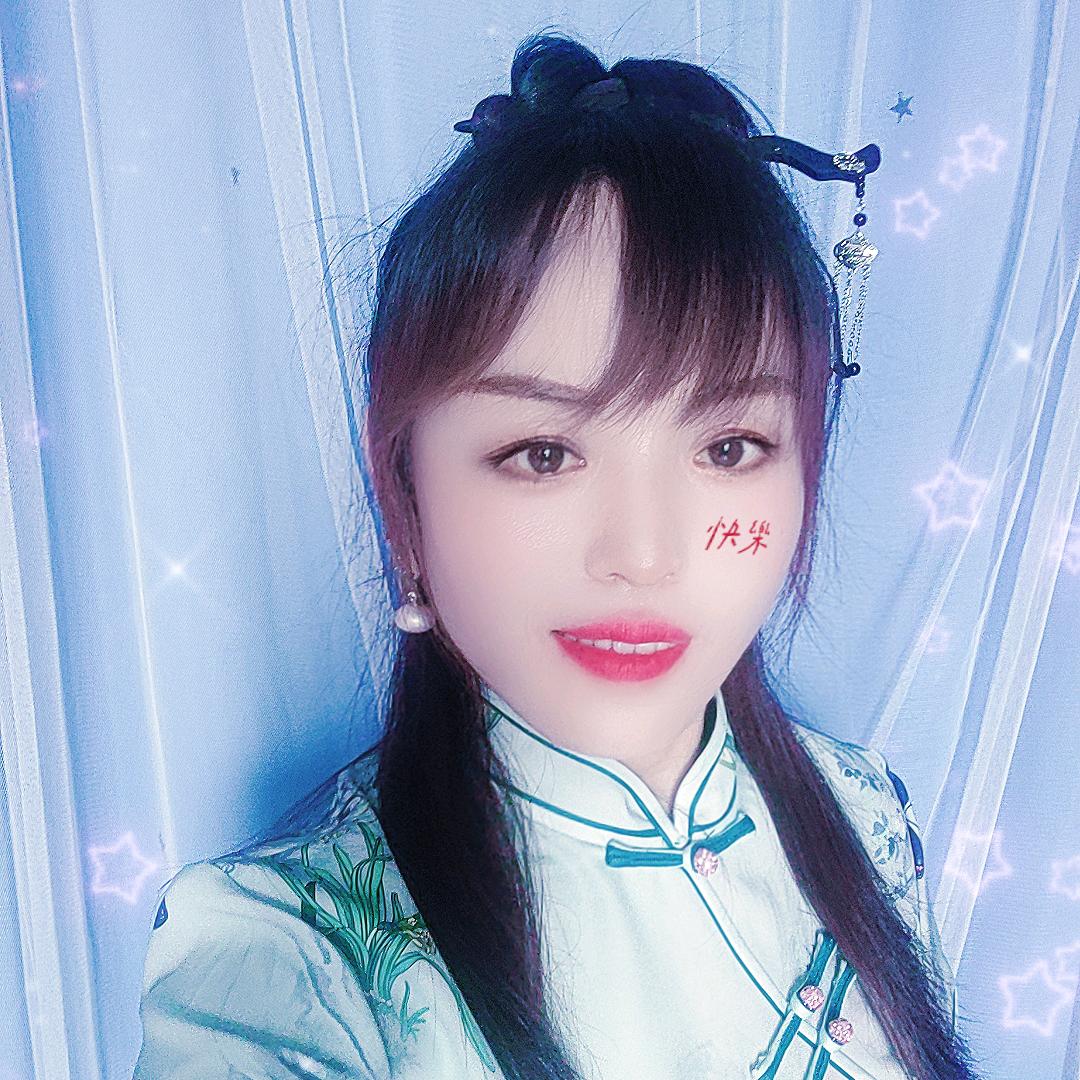 阳光玫瑰🌹