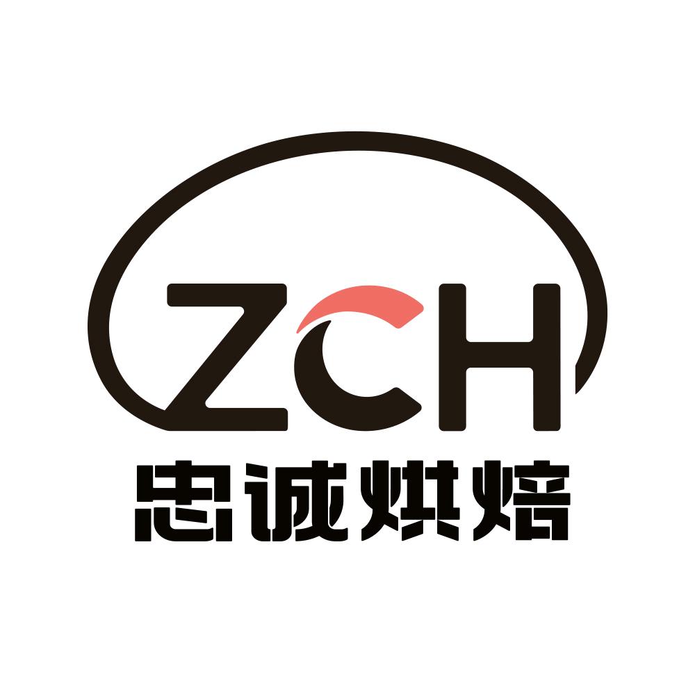 忠诚烘焙万达甄选店