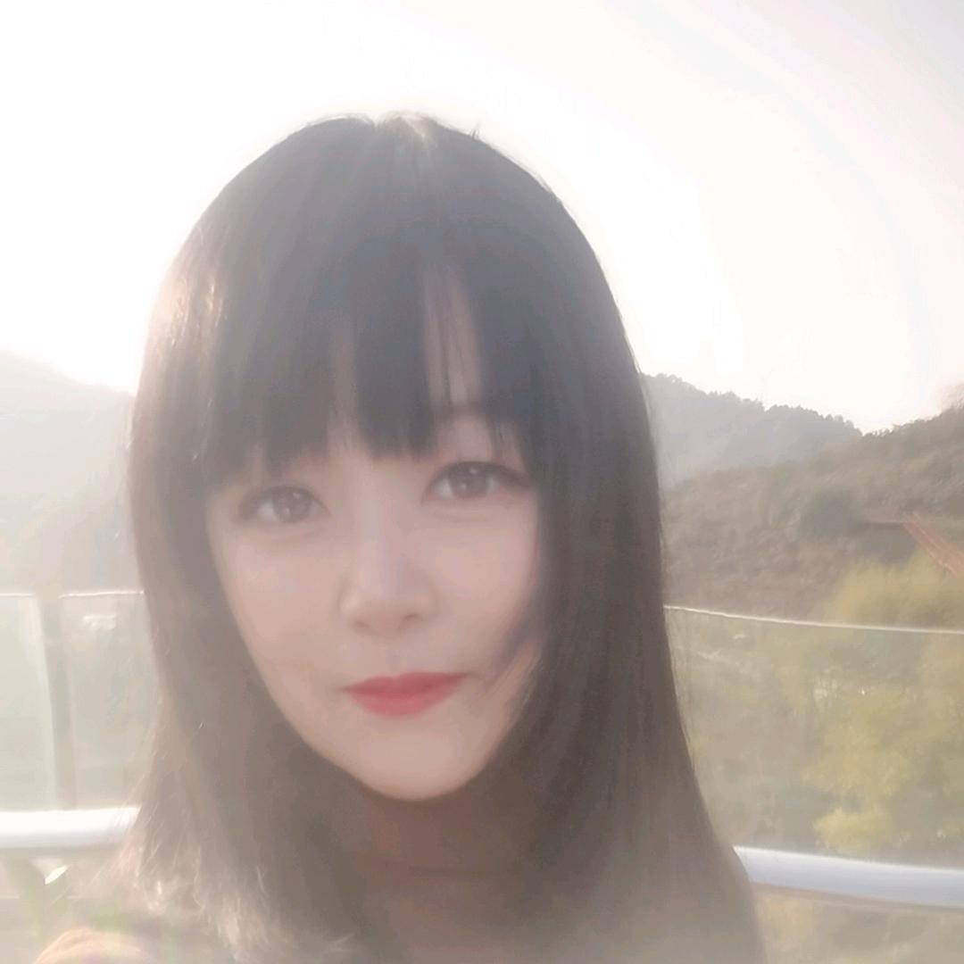 成都碧碧房产