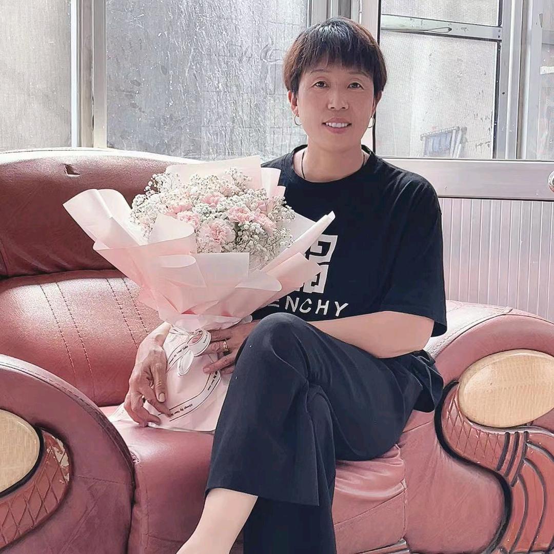 特别女嘉宾