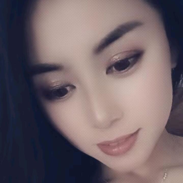 慧慧