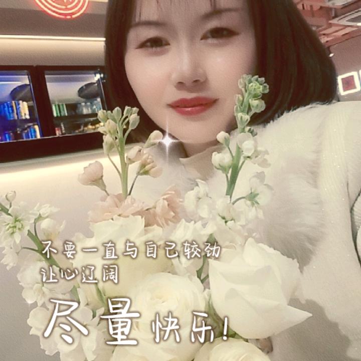 🐾兜里没🍬