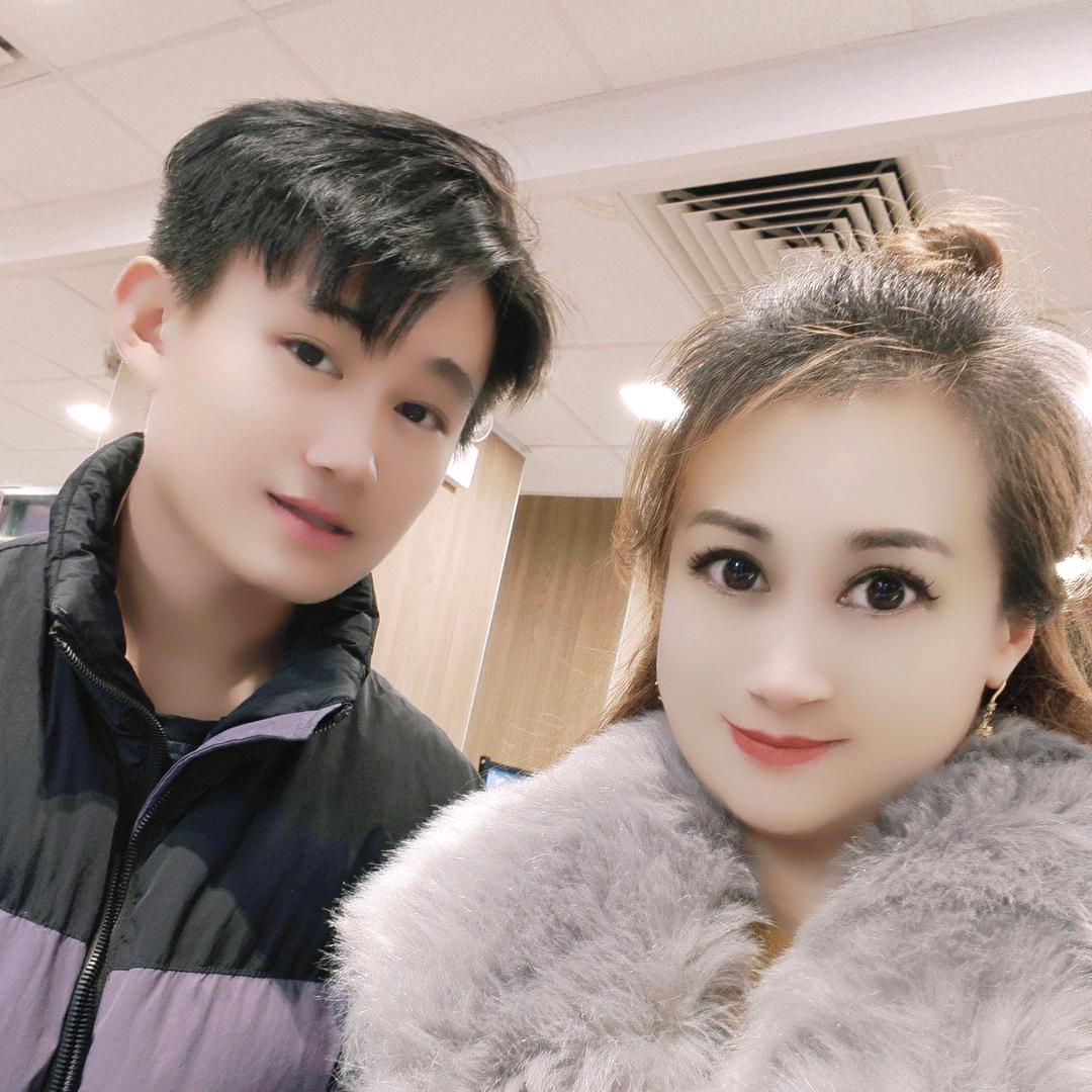 小白菜
