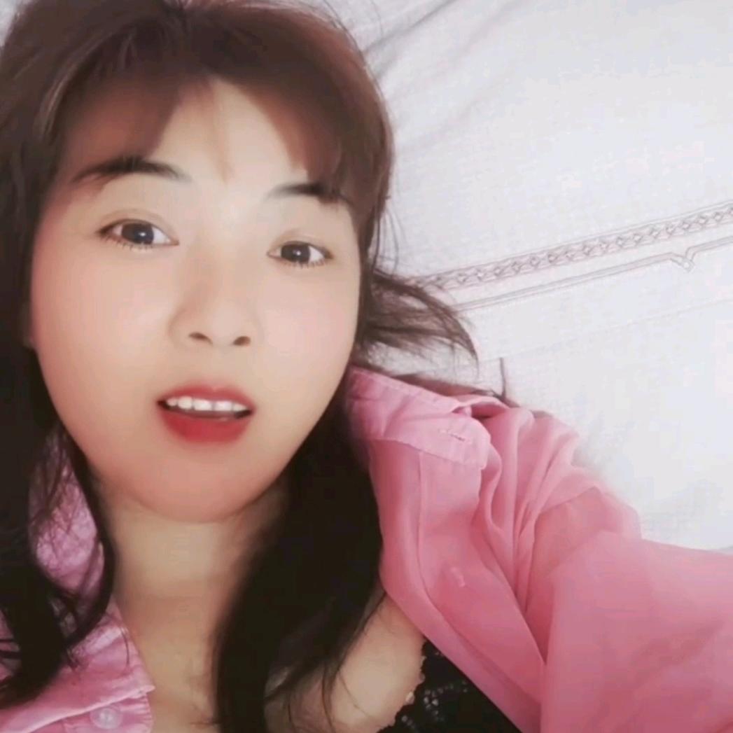 女人本色（单亲妈妈）