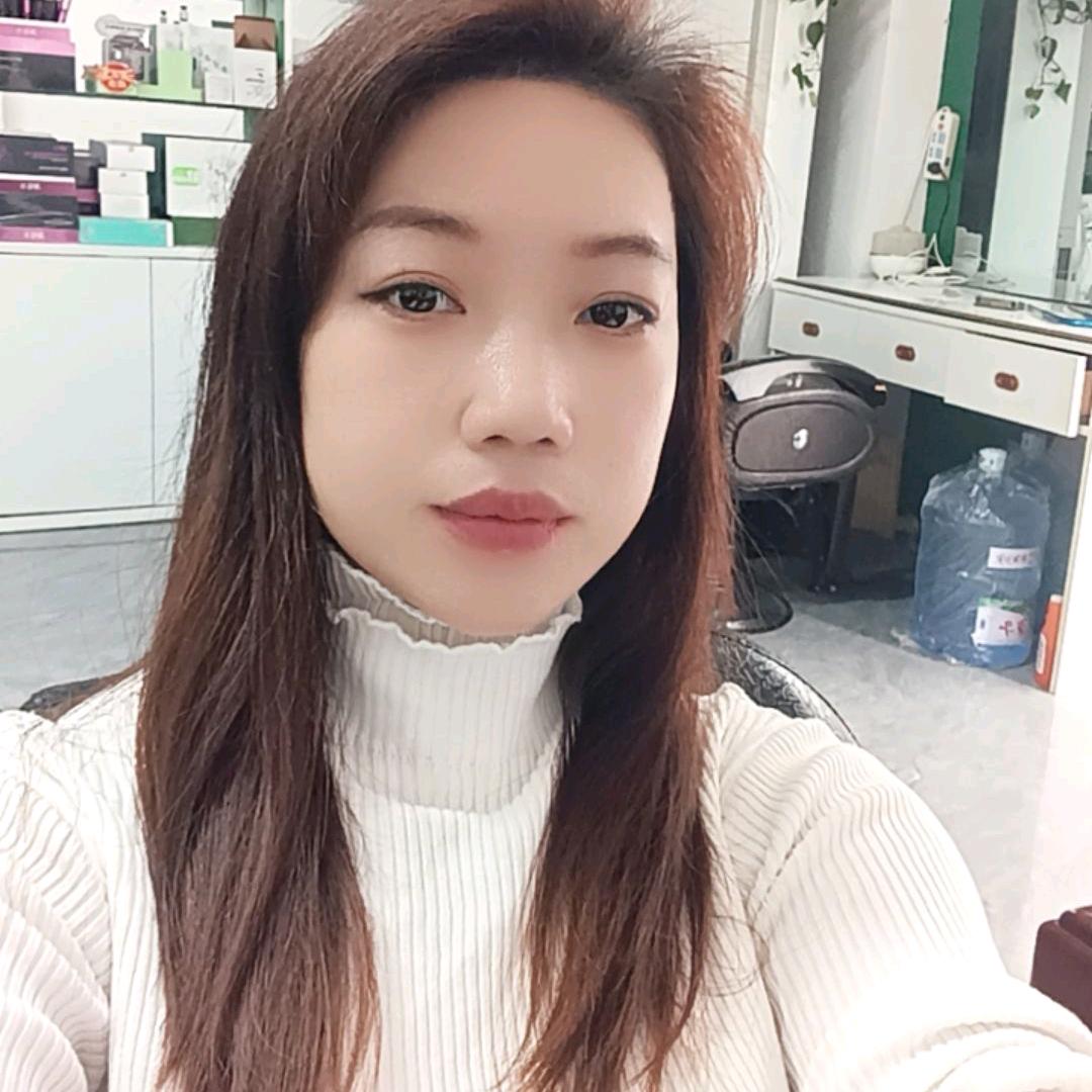 娜娜