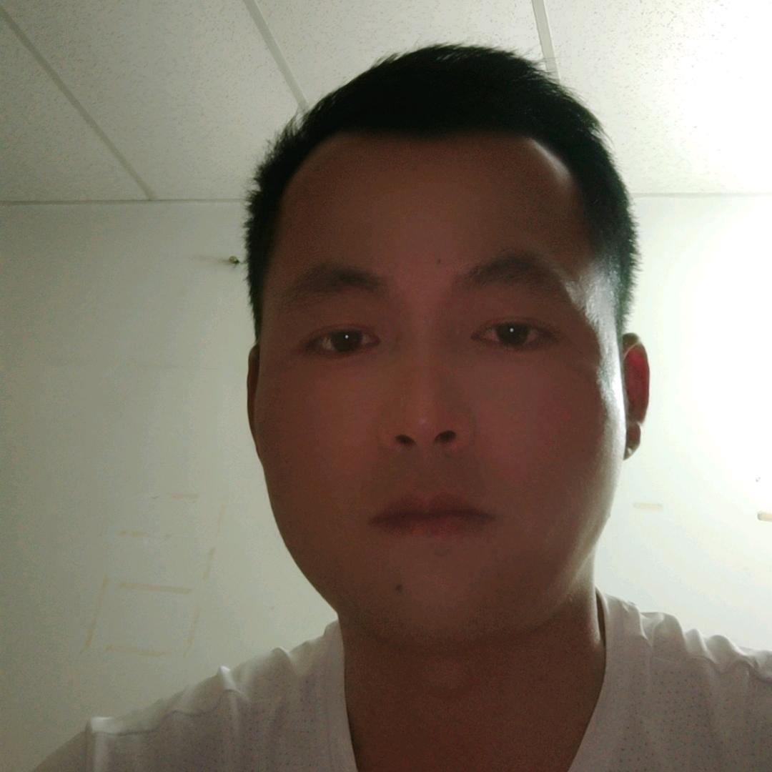 清风走南闯北