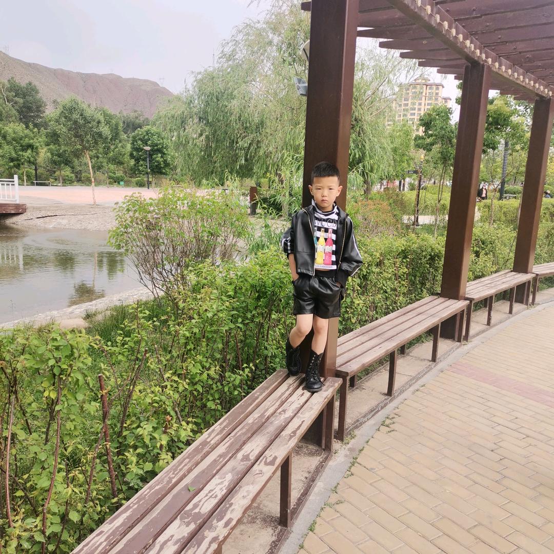 🦋এ᭄我姓ꦿ刘💔我心留ོ࿐ᩚ