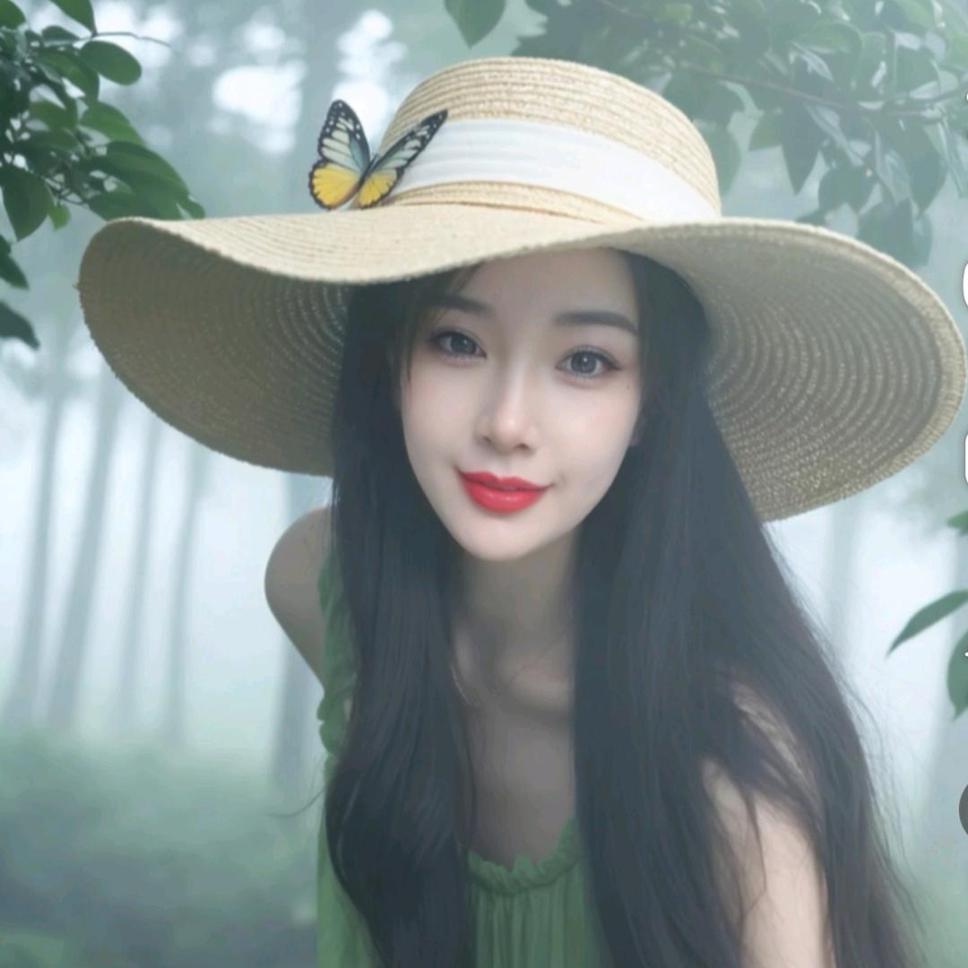 ❤海纳百川❤
