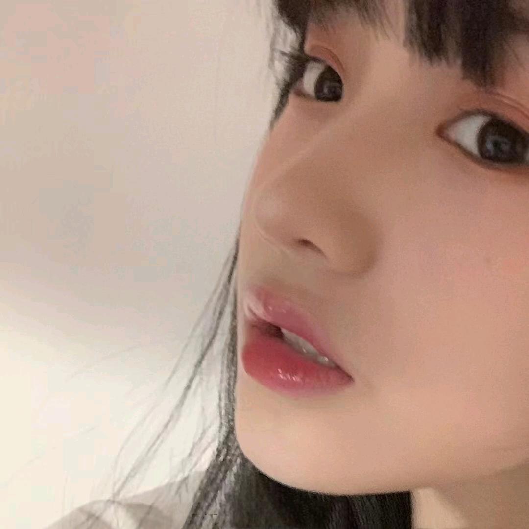 之瑶