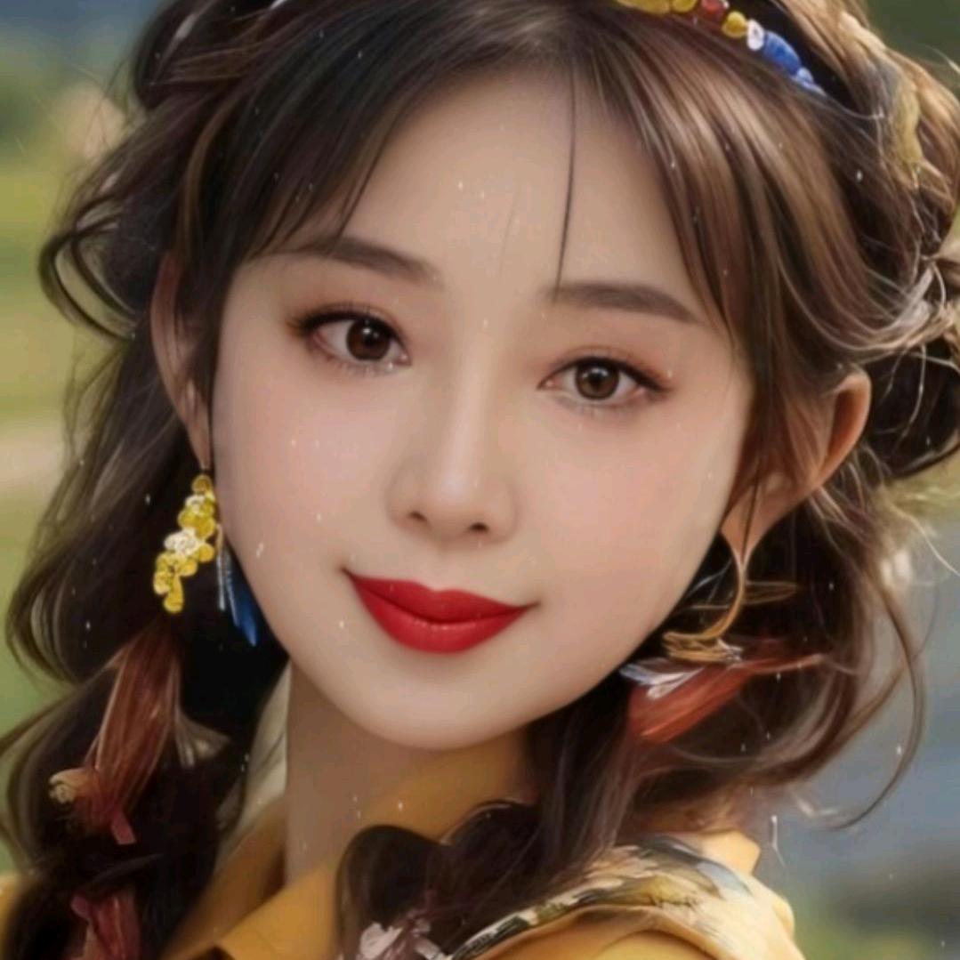 空城旧梦（骗关拉黑）