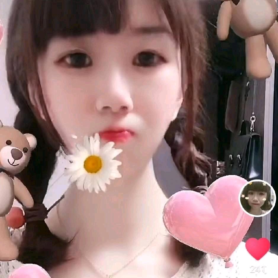 熊小妹（千里之外）