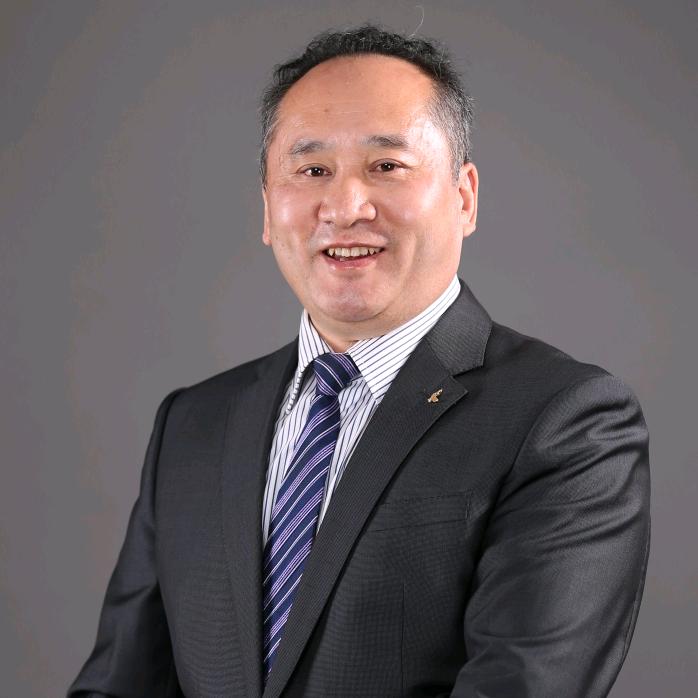 脂肪再生 袁玉坤教授