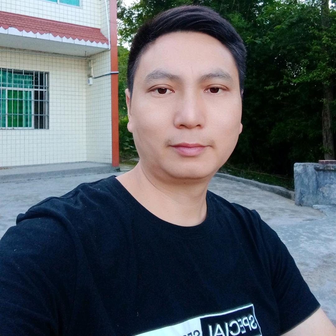 风与叶