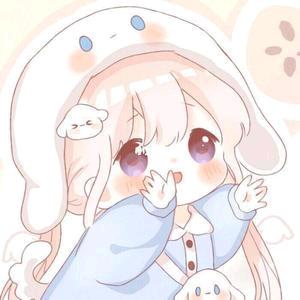 勿念（暮念）🌈