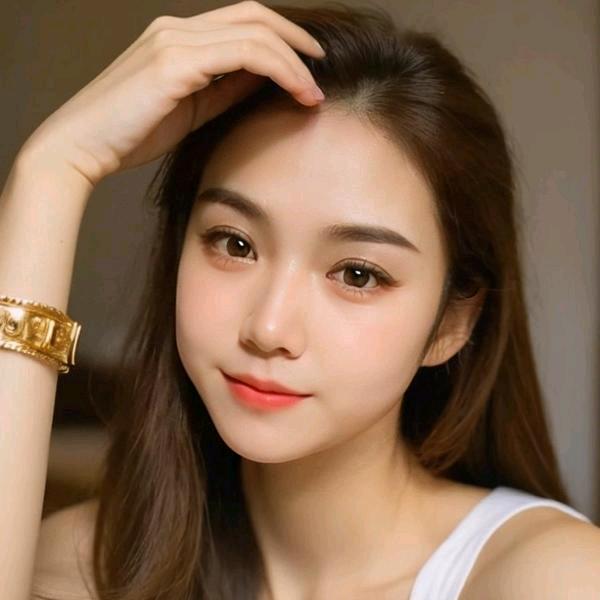 💍果果💍
