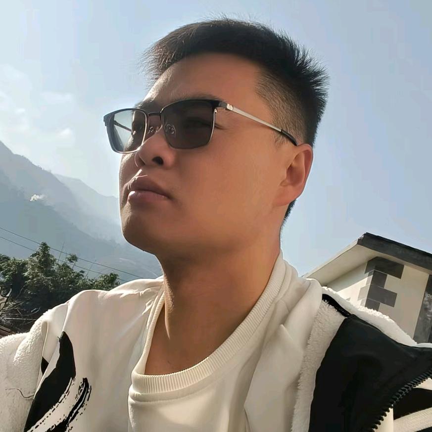 春城小艾说房