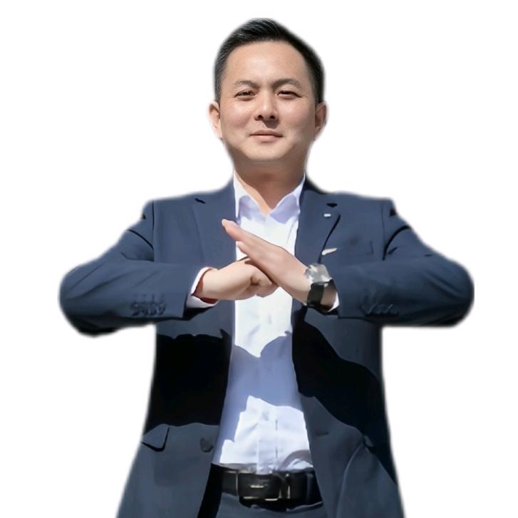 吉安鹿客智能锁