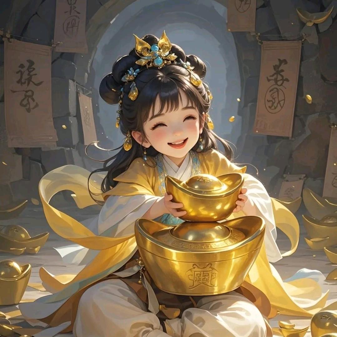八月桂花