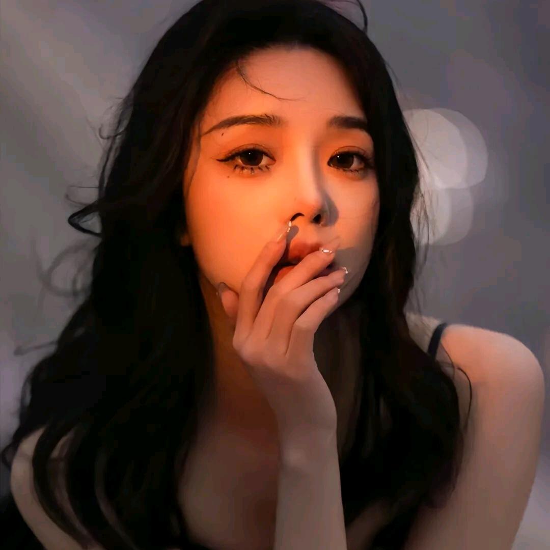 我爱财