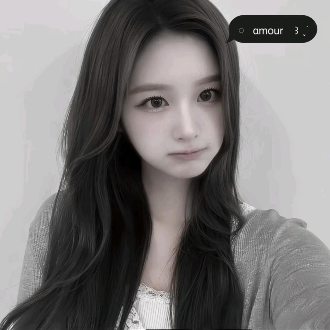 @痛痕淚滴_ Lemou7
