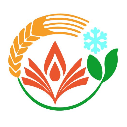 四季教育