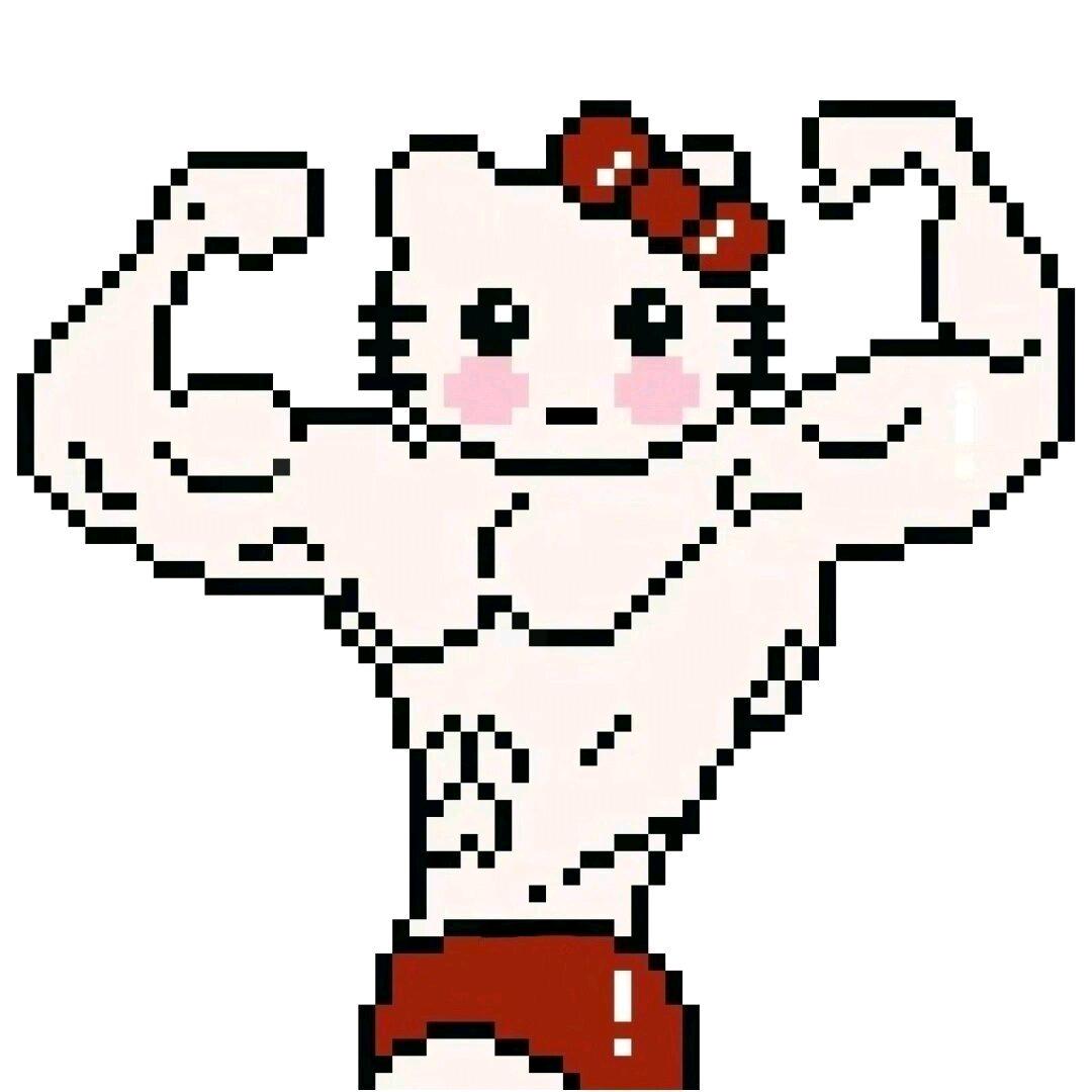 南山密码健身训练营