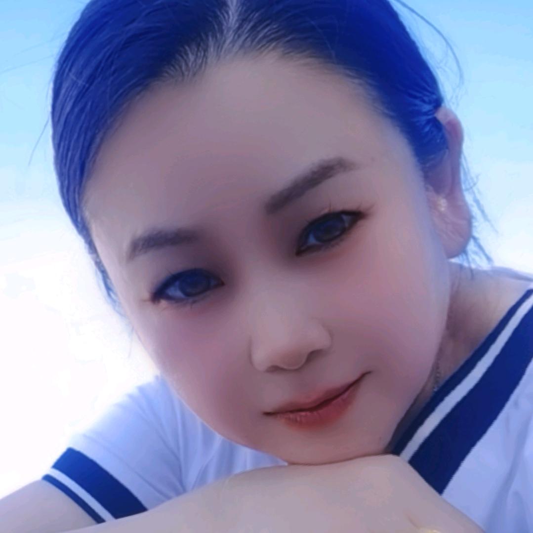彩虹🌈🍎🍎