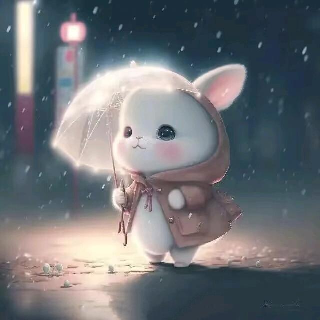 辰不弃