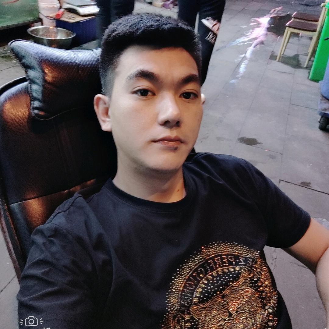 梦想  启航
