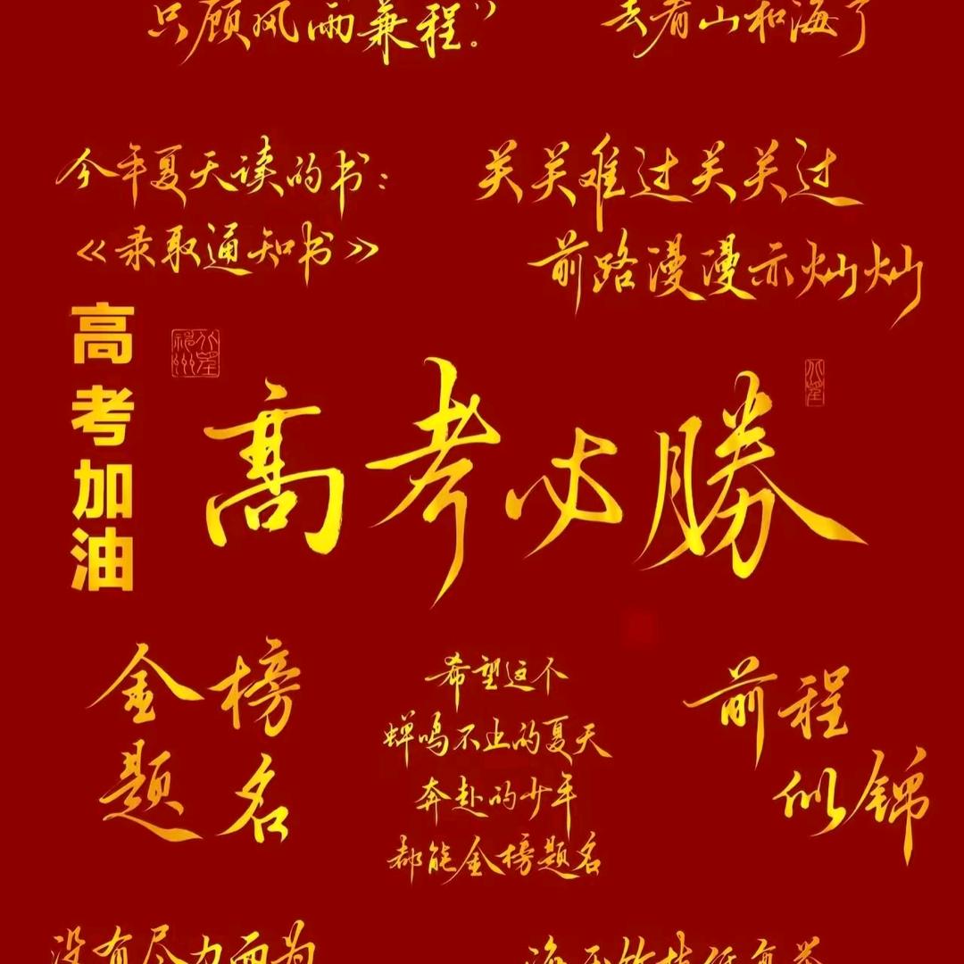 高报专业指导师