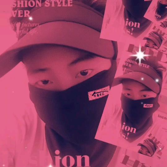 ☙嘟❧嘟༗啊♕