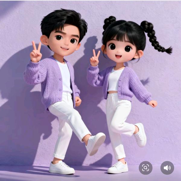 🍇吃不胖的瘦子💞（拒绝私聊）