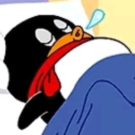 泪痣.