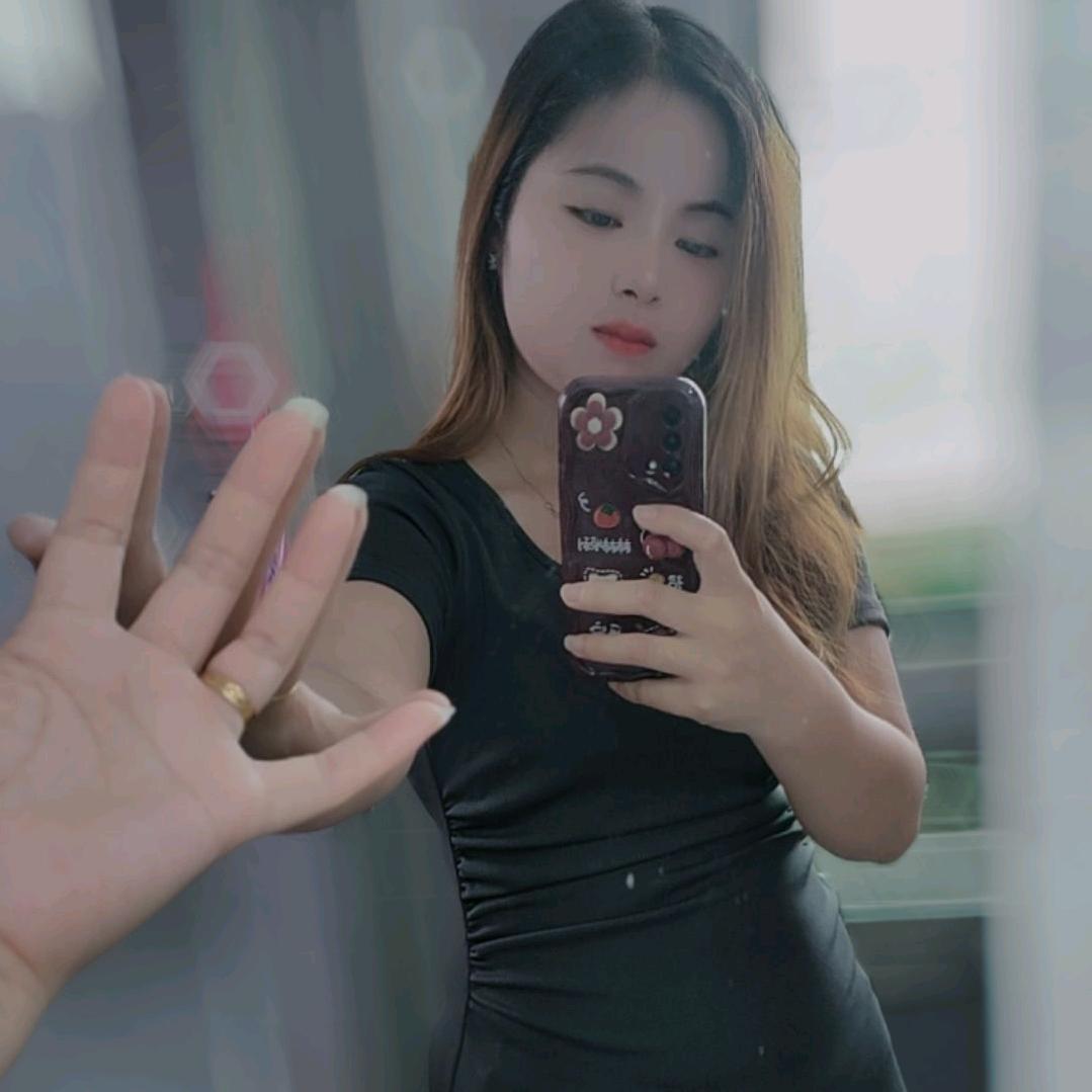 称欣如意