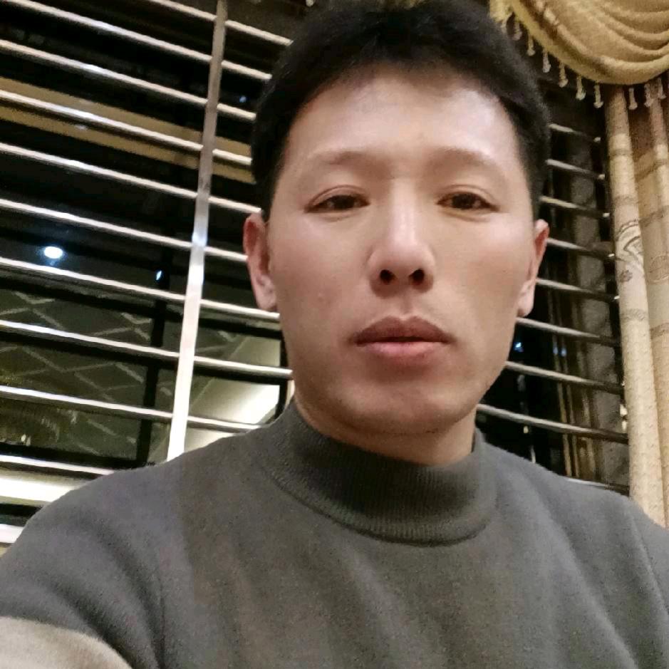 晋江狼