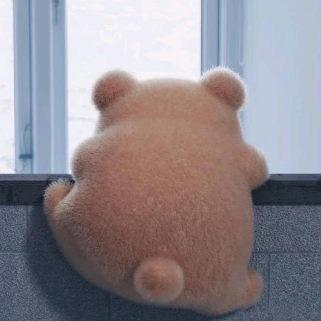 睡到人间煮饭时