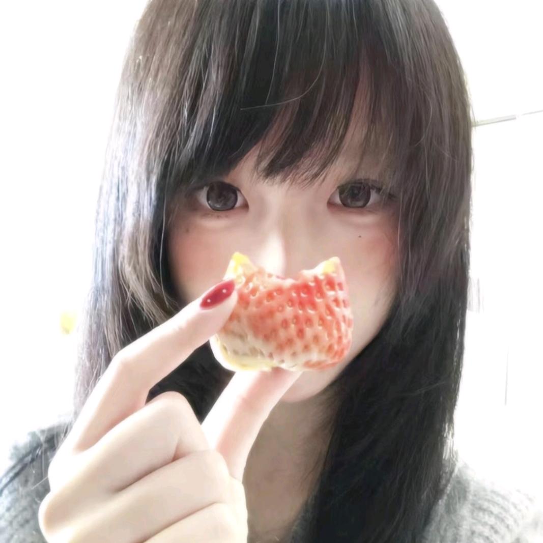 夹心大王>ㅅ<