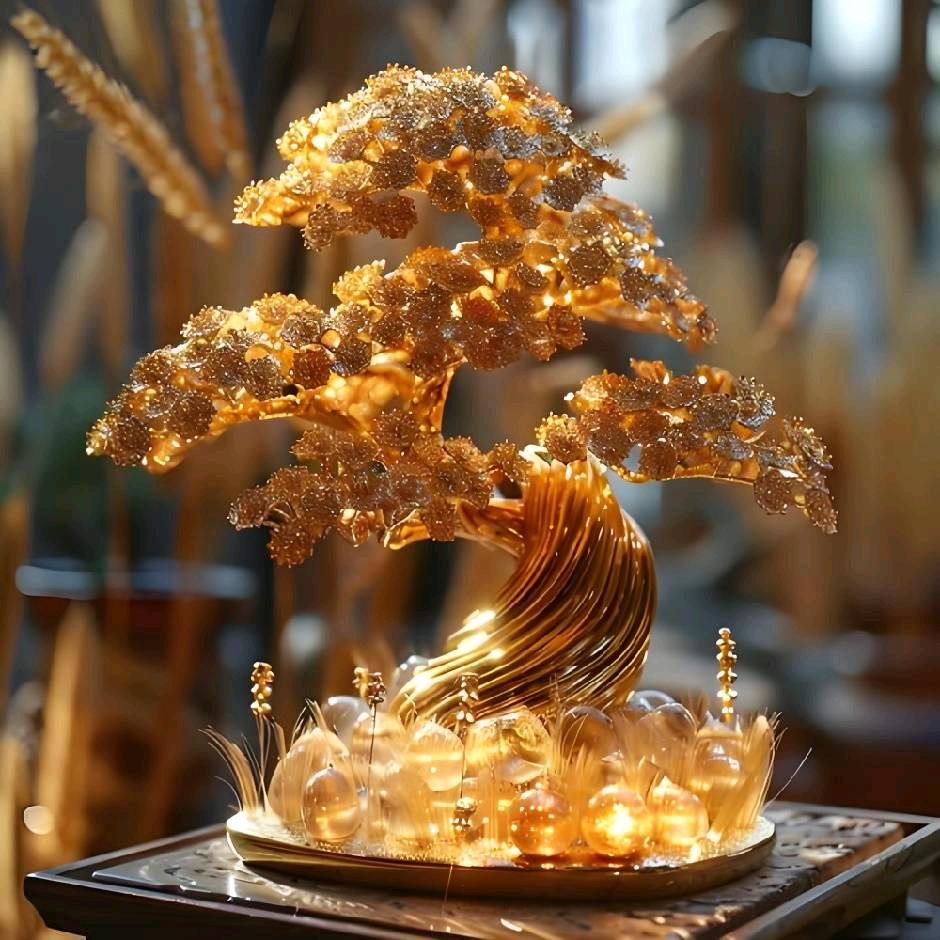 阳光灿烂♣大师兄