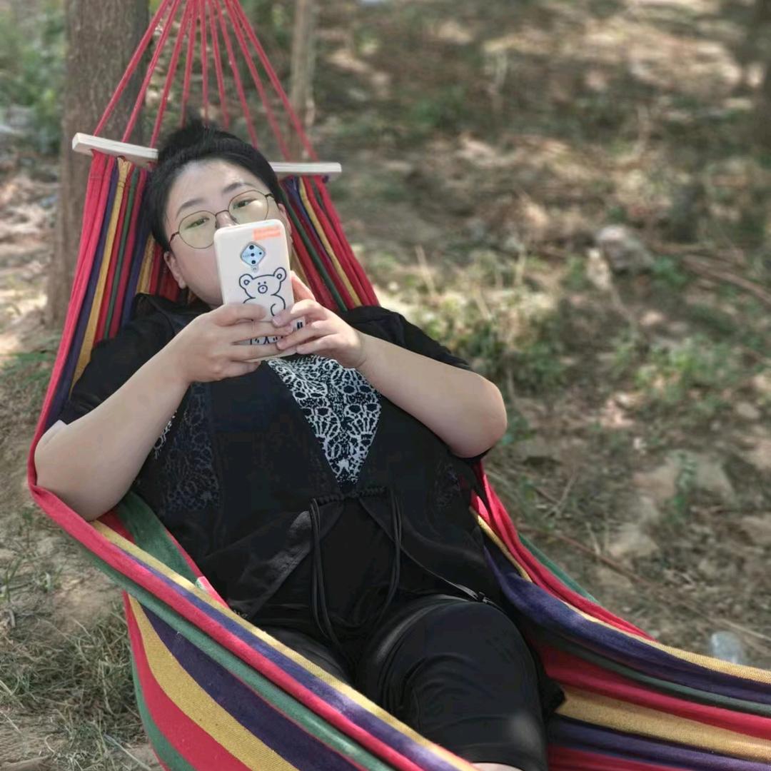 杨羊杨