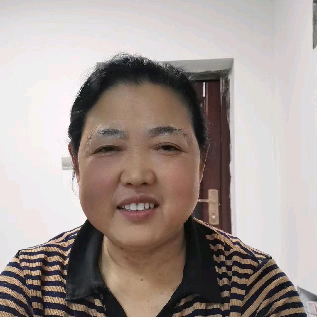 清风姐