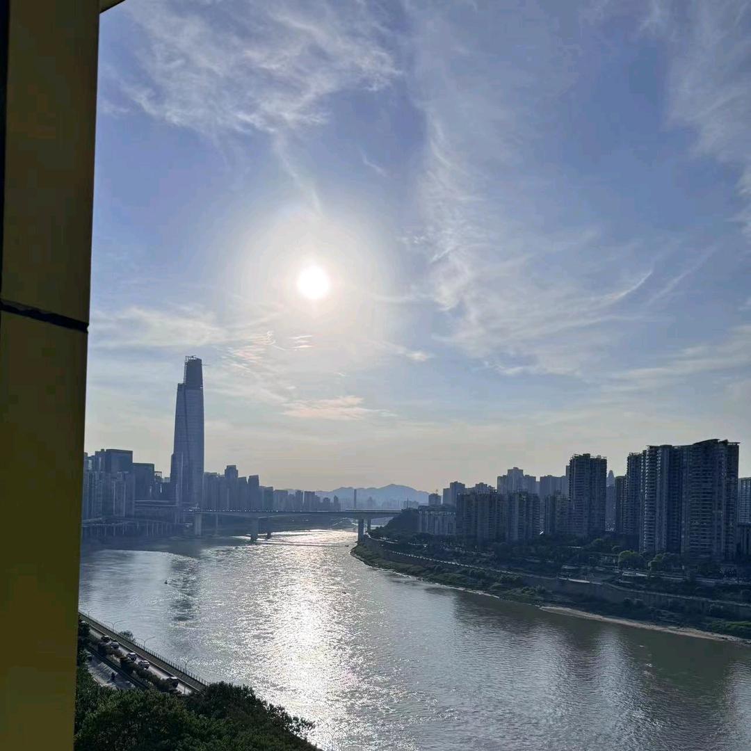 香姐《好物分享》